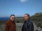 gal/Expeditions/Kythira Isl EU-113  2004/_thb_DSCF0025.jpg